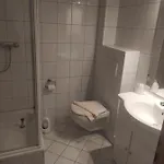 Alte Molkerei Wolgast