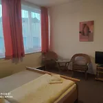Alte Molkerei