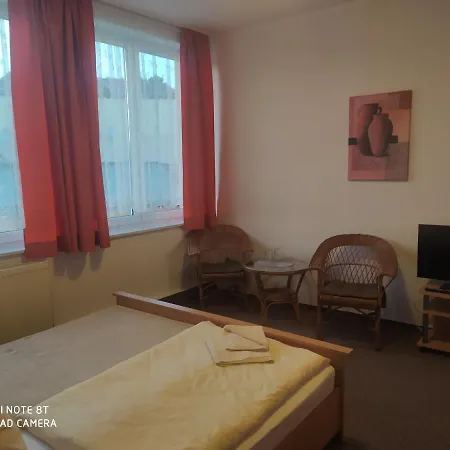 Alte Molkerei